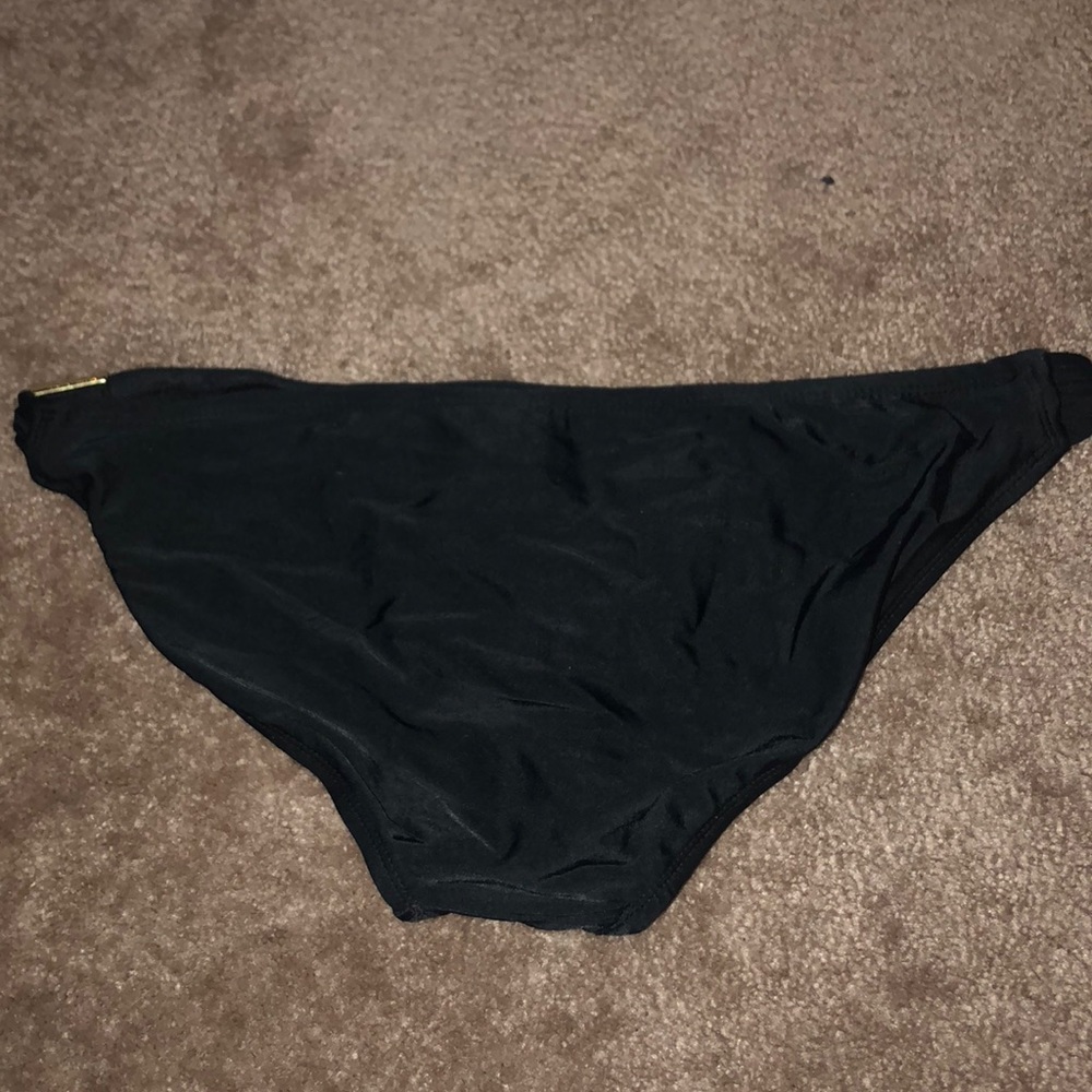 Bikini bottoms - Picture 2 of 3